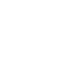 Aljumaa